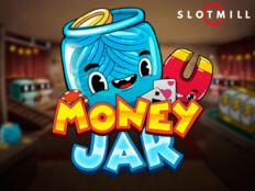 Alf casino bonus code {ZXCIH}15